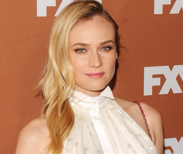 Long Vs Short! Celebrities with Long Hair 